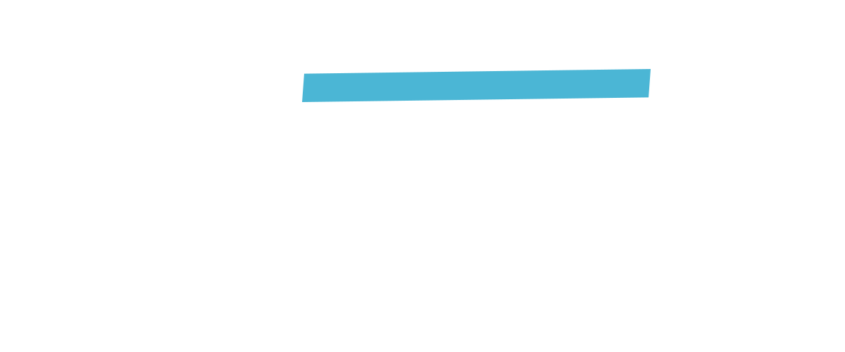 Flick it logo
